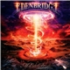 Edenbridge - MyEarthDream